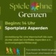 Spiel ohne Grenzen